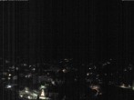 Archived image Webcam Forbach - Black Forest 01:00