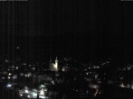 Archived image Webcam Forbach - Black Forest 05:00