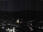 Archived image Webcam Forbach - Black Forest 06:00