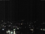 Archived image Webcam Forbach - Black Forest 03:00