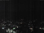 Archiv Foto Webcam Blick auf Forbach im Nordschwarzwald 01:00