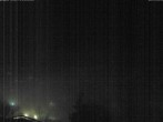 Archived image Webcam Forbach - Black Forest 23:00