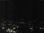 Archived image Webcam Forbach - Black Forest 01:00