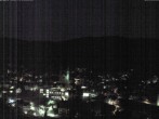 Archived image Webcam Forbach - Black Forest 06:00