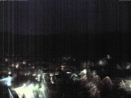 Archiv Foto Webcam Blick auf Forbach im Nordschwarzwald 06:00