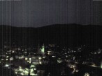 Archiv Foto Webcam Blick auf Forbach im Nordschwarzwald 06:00