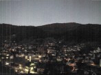 Archived image Webcam Forbach - Black Forest 06:00