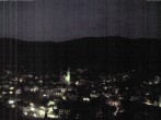 Archiv Foto Webcam Blick auf Forbach im Nordschwarzwald 05:00