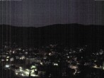 Archiv Foto Webcam Blick auf Forbach im Nordschwarzwald 05:00