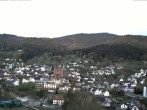 Archived image Webcam Forbach - Black Forest 06:00