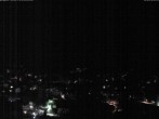 Archived image Webcam Forbach - Black Forest 23:00