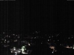 Archived image Webcam Forbach - Black Forest 01:00