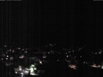 Archived image Webcam Forbach - Black Forest 03:00