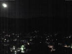 Archiv Foto Webcam Blick auf Forbach im Nordschwarzwald 01:00