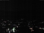 Archived image Webcam Forbach - Black Forest 23:00