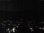 Archived image Webcam Forbach - Black Forest 01:00