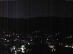 Archived image Webcam Forbach - Black Forest 03:00