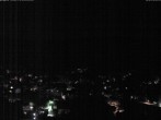 Archived image Webcam Forbach - Black Forest 23:00