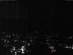Archived image Webcam Forbach - Black Forest 01:00