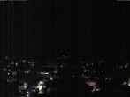 Archived image Webcam Forbach - Black Forest 01:00