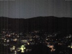 Archived image Webcam Forbach - Black Forest 03:00