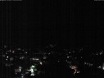 Archiv Foto Webcam Blick auf Forbach im Nordschwarzwald 01:00