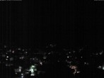 Archived image Webcam Forbach - Black Forest 23:00