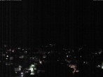 Archived image Webcam Forbach - Black Forest 01:00