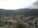 Archived image Webcam Forbach - Black Forest 15:00