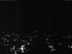 Archived image Webcam Forbach - Black Forest 23:00