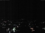 Archived image Webcam Forbach - Black Forest 01:00