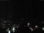 Archived image Webcam Forbach - Black Forest 23:00
