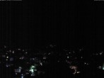 Archived image Webcam Forbach - Black Forest 01:00