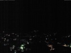 Archiv Foto Webcam Blick auf Forbach im Nordschwarzwald 01:00