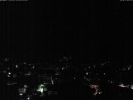 Archived image Webcam Forbach - Black Forest 23:00