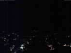 Archived image Webcam Forbach - Black Forest 01:00