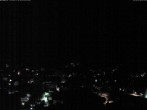 Archived image Webcam Forbach - Black Forest 01:00
