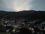 Archived image Webcam Forbach - Black Forest 03:00