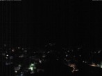 Archiv Foto Webcam Blick auf Forbach im Nordschwarzwald 01:00
