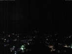 Archiv Foto Webcam Blick auf Forbach im Nordschwarzwald 01:00