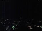 Archived image Webcam Forbach - Black Forest 23:00