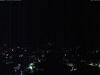 Archived image Webcam Forbach - Black Forest 01:00