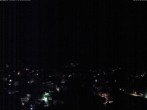 Archived image Webcam Forbach - Black Forest 23:00