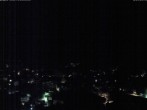 Archived image Webcam Forbach - Black Forest 01:00
