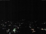 Archived image Webcam Forbach - Black Forest 23:00