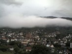 Archiv Foto Webcam Blick auf Forbach im Nordschwarzwald 06:00