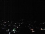 Archived image Webcam Forbach - Black Forest 23:00