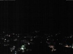 Archived image Webcam Forbach - Black Forest 01:00