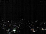 Archived image Webcam Forbach - Black Forest 03:00