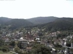 Archived image Webcam Forbach - Black Forest 13:00